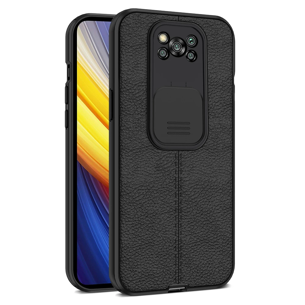 Чехол для Poco X3 Pro, защитный чехол для объектива камеры, чехол для телефона Poco X3 NFC X 3 Pro X3Pro Little Lychee, кожаный силиконовый чехол с рисунком
Чехол для Poco X3 Pro, защитный чехол для объектива камеры, чехол для телефона Poco X3 NFC X 3 Pro X3Pro Little Lychee, кожаный силиконовый чехол с рисунком