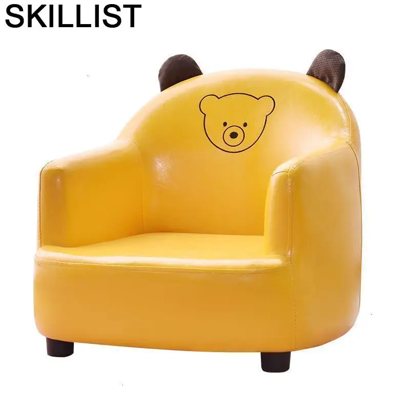 Divano Bambini Sillones Infantiles Princess Chair Mini Pufy Do Siedzenia Small Chambre Enfant Dormitorio Infantil Baby Kids Sofa
Divano Bambini Sillones Infantiles Princess Chair Mini Pufy Do Siedzenia Small Chambre Enfant Dormitorio Infantil Baby Kids Sofa