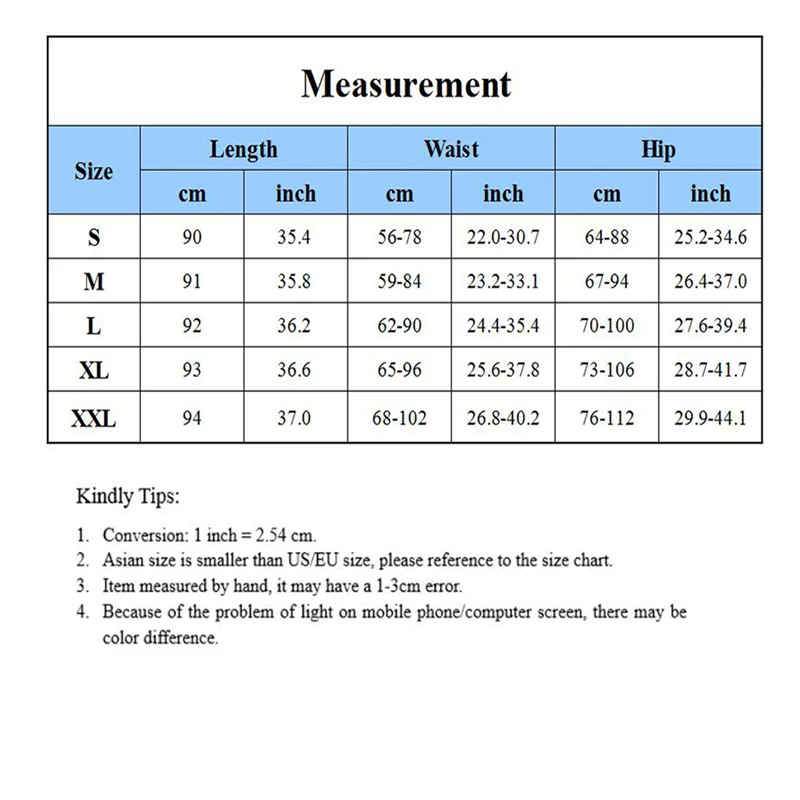 Women Casual Fitness Skinny Pants Black Full Length Leggings Women Leggings Female Outer Wear Elastic Leggings
Women Casual Fitness Skinny Pants Black Full Length Leggings Women Leggings Female Outer Wear Elastic Leggings