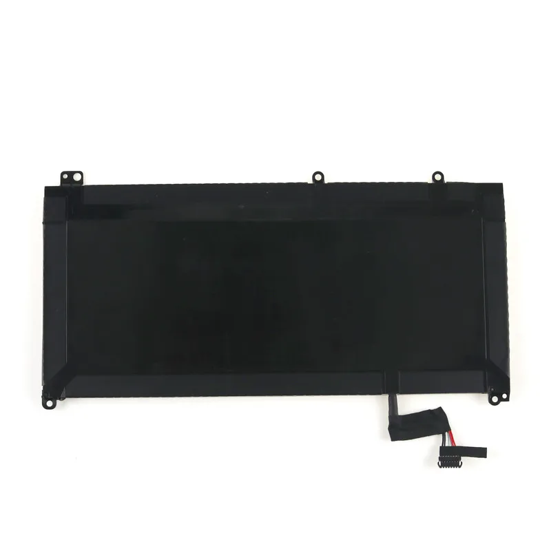 Новый аккумулятор L12L4P62 7 4 в 52 Втч 7100 мАч для ноутбука Lenovo Touch U430p U530 U430T U430
