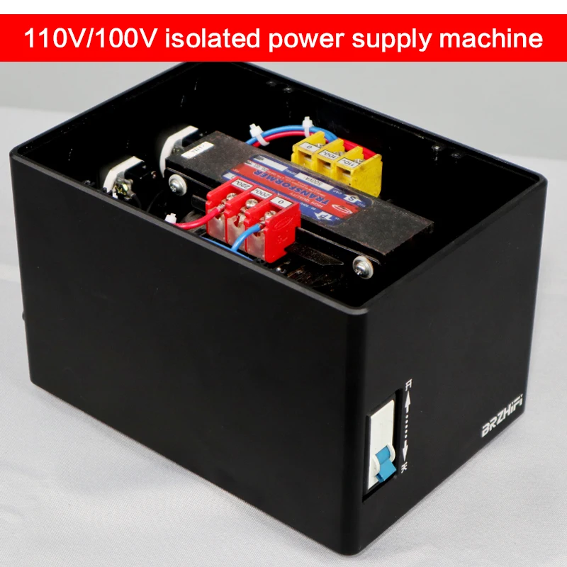 500W Выход 110V/100V Audiophile изолированный Питание законченная машина Audiophile разъем изолированный Выход IEC золото-разъем с покрытием
500W Выход 110V/100V Audiophile изолированный Питание законченная машина Audiophile разъем изолированный Выход IEC золото-разъем с покрытием