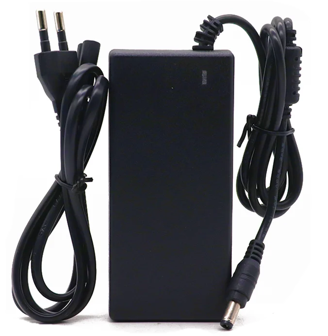 36V10S4P 30Ah battery pack 1000W batteria ad alta potenza 42V 30000mAh Ebike elettrica BMS 42v batteria con xt60 spina + charger
36V10S4P 30Ah battery pack 1000W batteria ad alta potenza 42V 30000mAh Ebike elettrica BMS 42v batteria con xt60 spina + charger