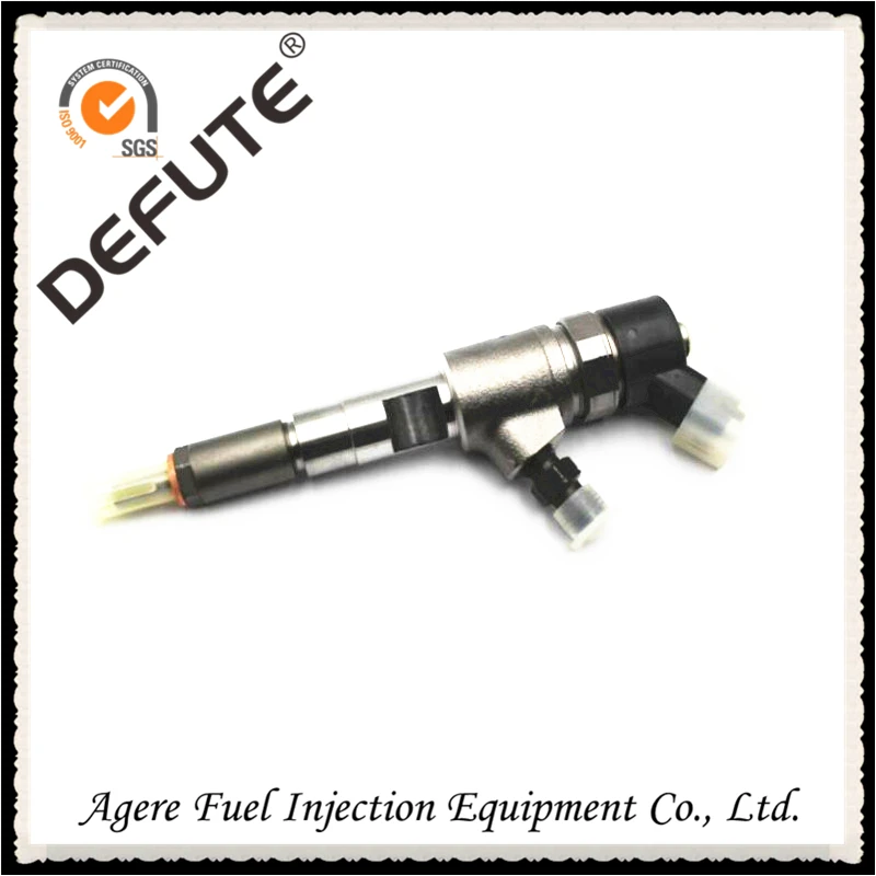 Common rail injector 0445110422
Common rail injector 0445110422