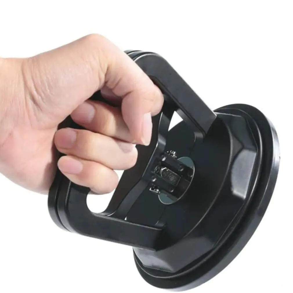 Glass Sucker Suction Cup The Biggest Attraction 50kg Single Hand Ceramic Tile Suction Cup Suction Lifter
Glass Sucker Suction Cup The Biggest Attraction 50kg Single Hand Ceramic Tile Suction Cup Suction Lifter