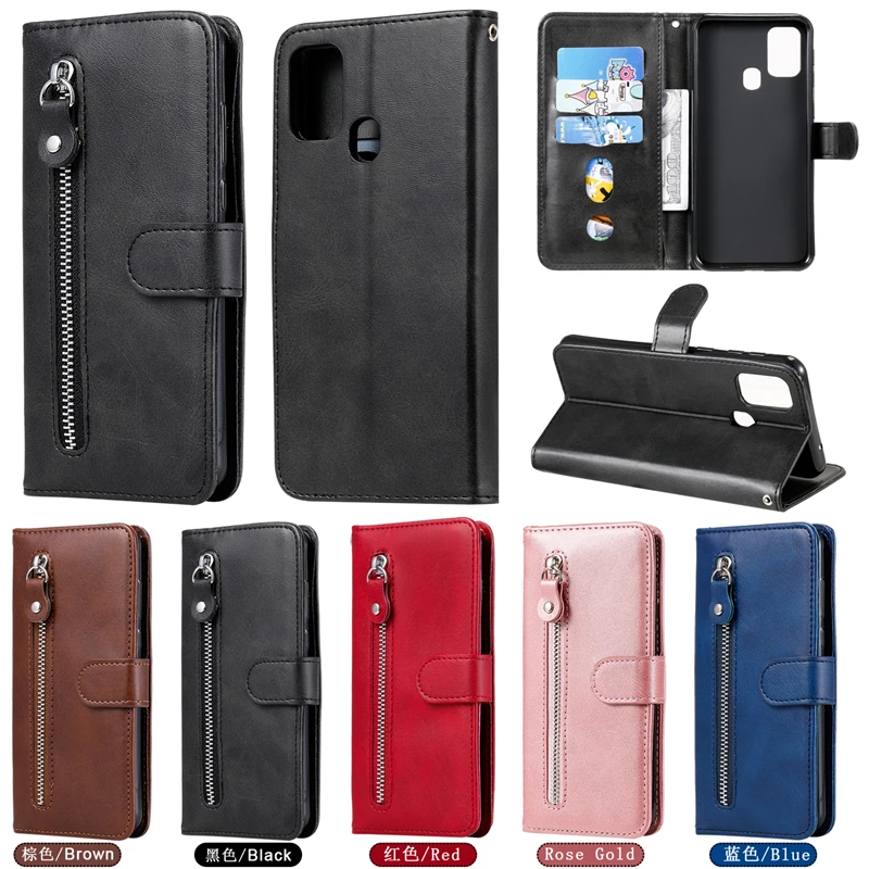 Flip Leather Stand Case For Samsung Galaxy M31 M21 M11 M31S M21S M80S M60S M30S M10S M40 M30 A70 Zipper Wallet Book Phone Cover
Flip Leather Stand Case For Samsung Galaxy M31 M21 M11 M31S M21S M80S M60S M30S M10S M40 M30 A70 Zipper Wallet Book Phone Cover