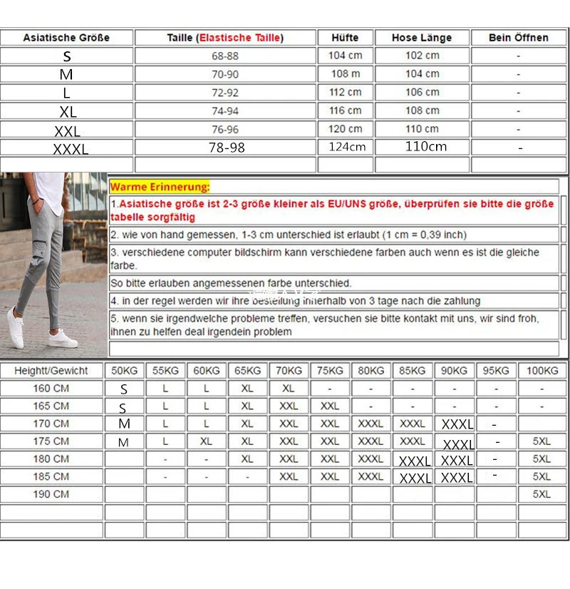 New Men Pure Cotton Joggers pants Fashionable Overalls Trousers Casual Pockets Mens Fitness Exercise pants
New Men Pure Cotton Joggers pants Fashionable Overalls Trousers Casual Pockets Mens Fitness Exercise pants