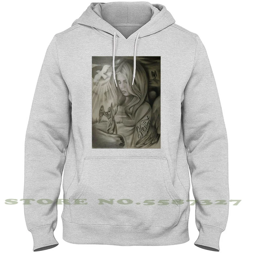 Blessed Long Sleeve Hoodie Sweatshirt Blessed Tweetysf Prison Art Prisonartware Com Prisonartware Women Woman Girl Jail Art
Blessed Long Sleeve Hoodie Sweatshirt Blessed Tweetysf Prison Art Prisonartware Com Prisonartware Women Woman Girl Jail Art