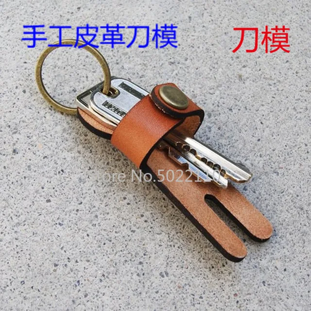 New Japan Steel Blade Wooden Die human shape keyring hug design Leather Craft Punch Hand Tool Cut Knife Mould Sewing Accessories
New Japan Steel Blade Wooden Die human shape keyring hug design Leather Craft Punch Hand Tool Cut Knife Mould Sewing Accessories