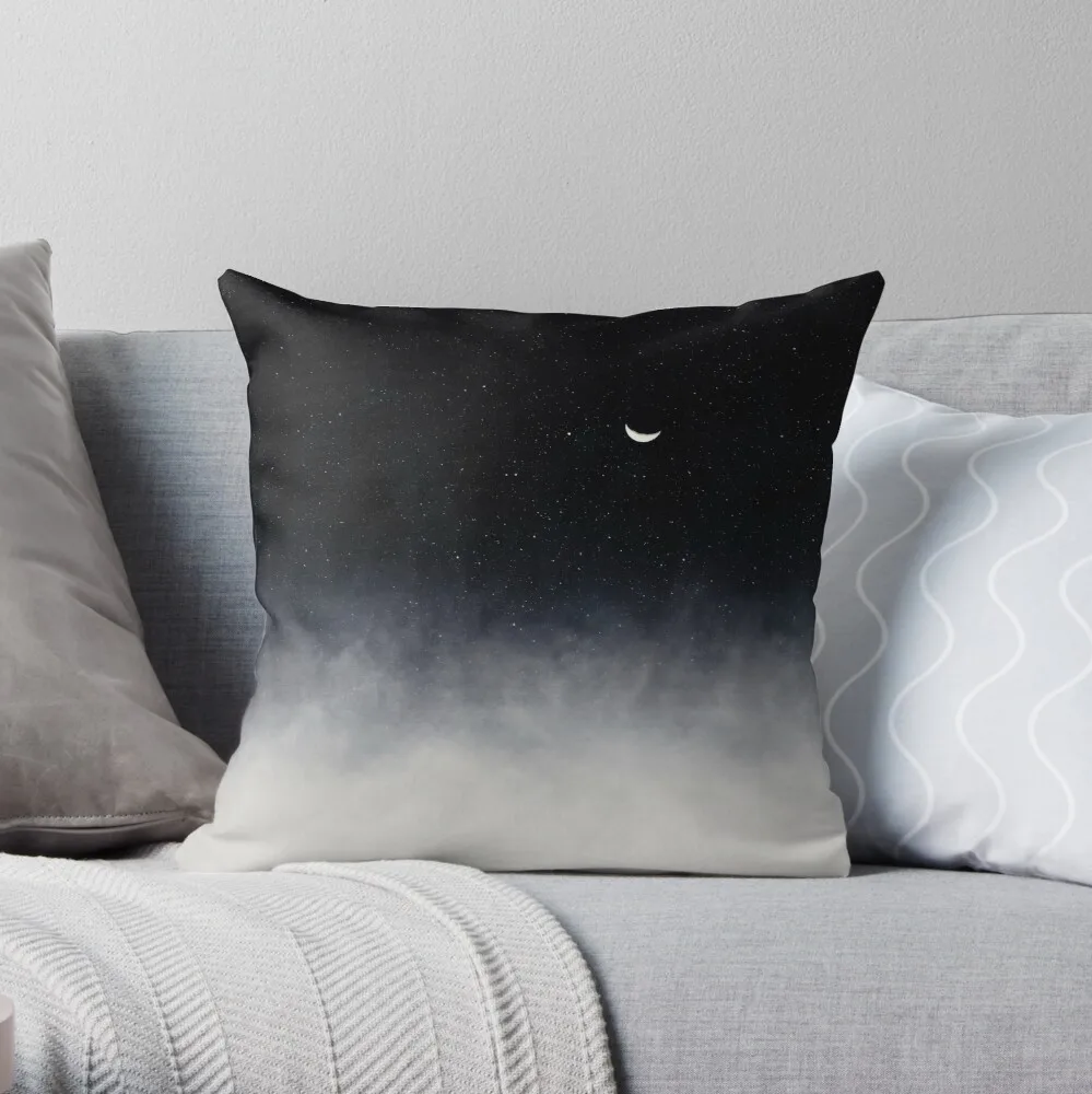 После того, как мы под давлением, Наволочка на диванную подушку, декоративная подушечка, Полиэстеровая накидка с диванные подушки Чехол на д... 
После того, как мы под давлением, Наволочка на диванную подушку, декоративная подушечка, Полиэстеровая накидка с диванные подушки Чехол на д...