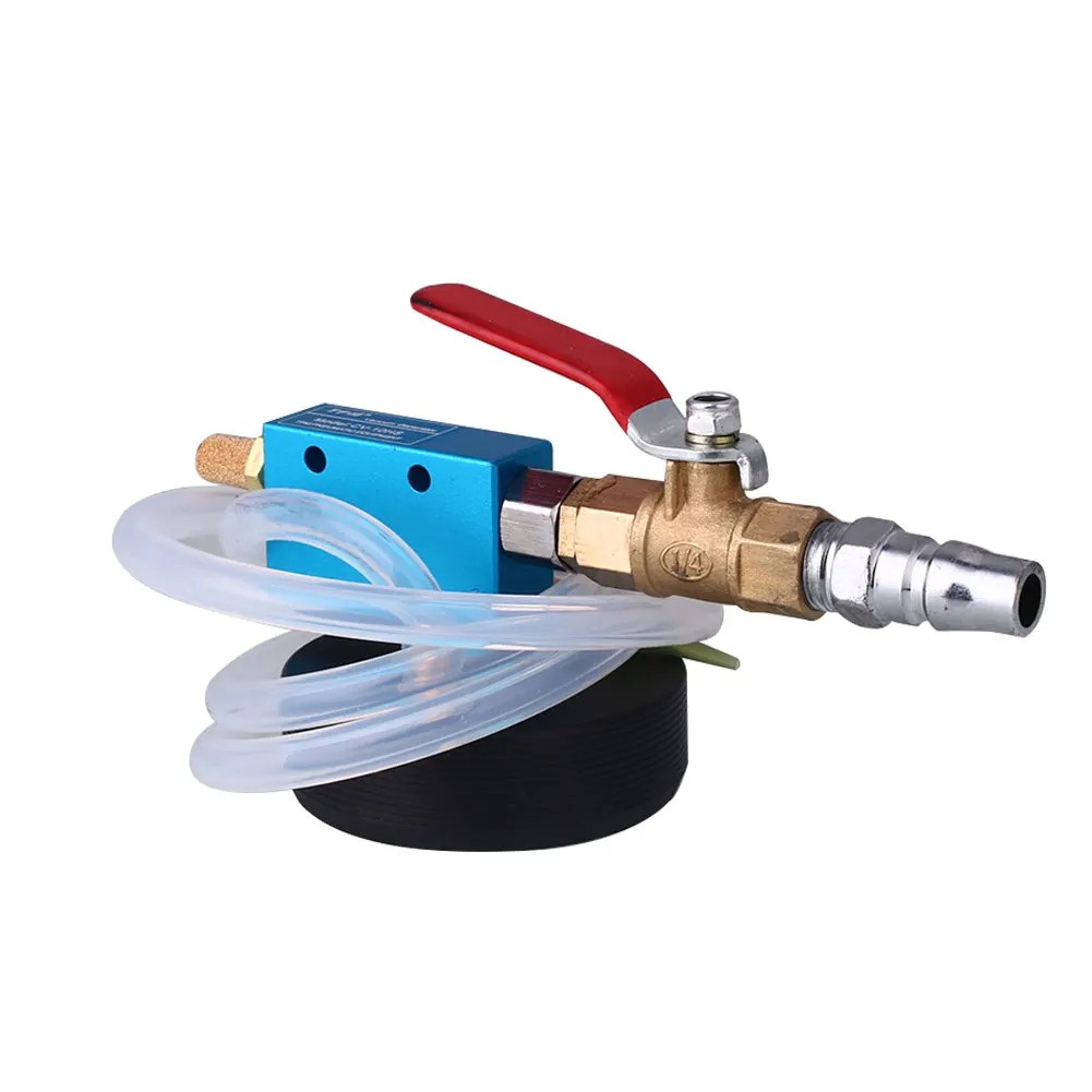 Replacement Tool Pump Fluid Replacement Tool Pump Universal Fluid Tool Pump Oil Tools Copper + Silicone Portable
Replacement Tool Pump Fluid Replacement Tool Pump Universal Fluid Tool Pump Oil Tools Copper + Silicone Portable