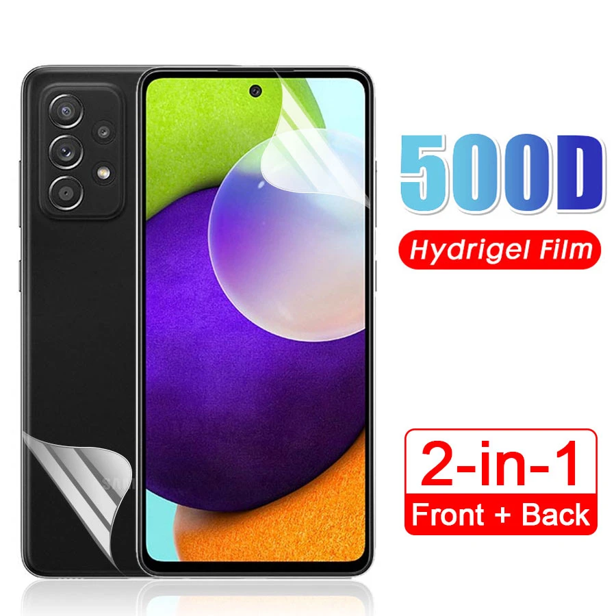 2 in1 Full Cover For Samsung Galaxy Note 20 9 8 Ultra10Note Lite S21 Plus S20 FE S10 S8 S9 For A72 A52 A32 Screen Protector Back
2 in1 Full Cover For Samsung Galaxy Note 20 9 8 Ultra10Note Lite S21 Plus S20 FE S10 S8 S9 For A72 A52 A32 Screen Protector Back