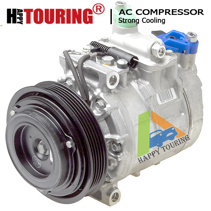 for Land Rover Freelander Rover 75 air condition Compressor JPB101161 JPB101460 JPB500120 447170-8250 447220-8510 8FK351128091
for Land Rover Freelander Rover 75 air condition Compressor JPB101161 JPB101460 JPB500120 447170-8250 447220-8510 8FK351128091