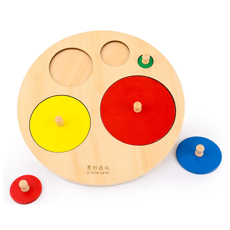 Wooden Geometric Shapes Sorting Preschool Learning Educational Game Math Montessori Puzzle Board Colorful Baby Toddler Toys
Wooden Geometric Shapes Sorting Preschool Learning Educational Game Math Montessori Puzzle Board Colorful Baby Toddler Toys