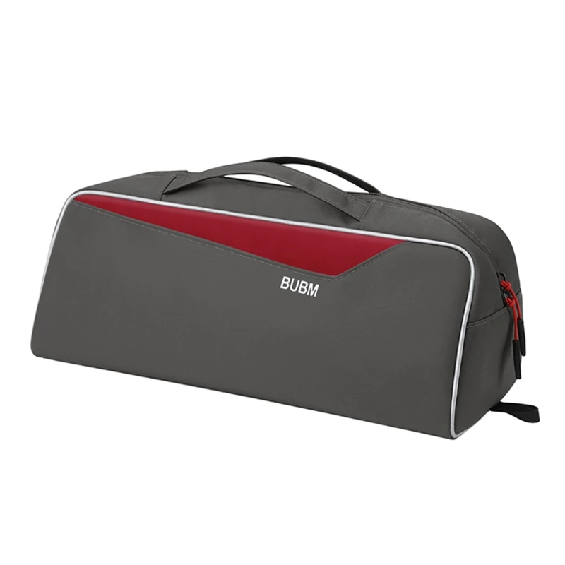 2021 New Hair Dryer Case Protection Bag with Large Capacity Washable Portable Dustproof Storage Bag Organizer for Hair Dryer
2021 New Hair Dryer Case Protection Bag with Large Capacity Washable Portable Dustproof Storage Bag Organizer for Hair Dryer