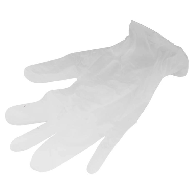 Виниловые перчатки для осмотра (средний, 70 штук), одноразовая Резина без латекса, сверхпрочная, прозрачная жидкость, кровь, осмотр, забота о з...
Виниловые перчатки для осмотра (средний, 70 штук), одноразовая Резина без латекса, сверхпрочная, прозрачная жидкость, кровь, осмотр, забота о з...