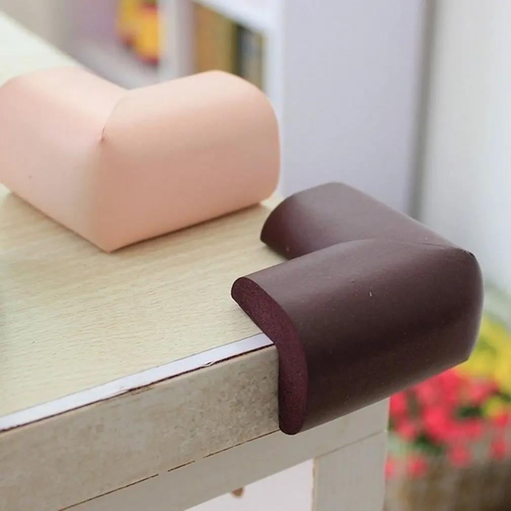 Children'S Anti-Collision Corner Safety Products Baby'S Protective Corner Widened And Thickened Anti-Collision Corner Strip
Children'S Anti-Collision Corner Safety Products Baby'S Protective Corner Widened And Thickened Anti-Collision Corner Strip