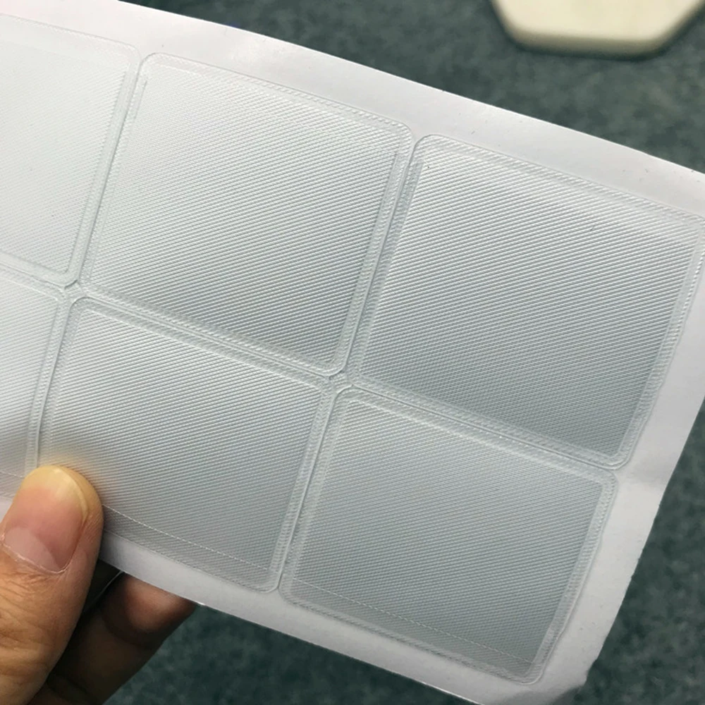 New 10pcs Plastic Bags Self-stick Package Design For Necklace Card Diy Jewelry Making 4.2x3.7cm Wholesale 
New 10pcs Plastic Bags Self-stick Package Design For Necklace Card Diy Jewelry Making 4.2x3.7cm Wholesale
