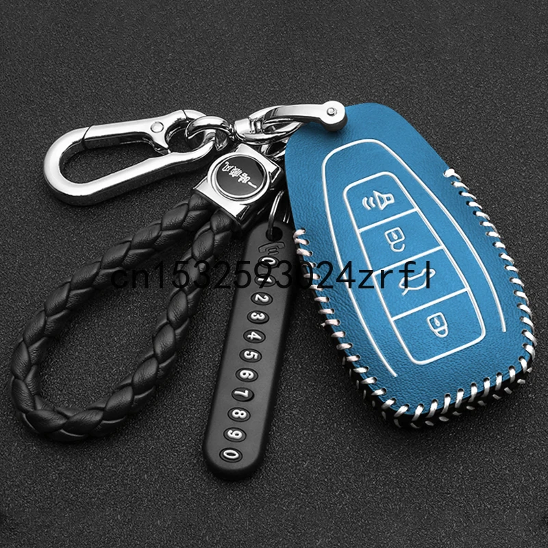 Чехол для ключей Geely Xing Rui Preface с цепочками, модификация украшения интерьера
Чехол для ключей Geely Xing Rui Preface с цепочками, модификация украшения интерьера
