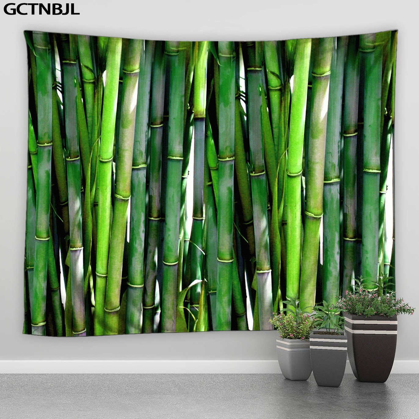 Green Bamboo Print tapestry home Decorative Blanket Tapestry Wall Hanging Art Decoration Living Room and Bedroom Hanging
Green Bamboo Print tapestry home Decorative Blanket Tapestry Wall Hanging Art Decoration Living Room and Bedroom Hanging