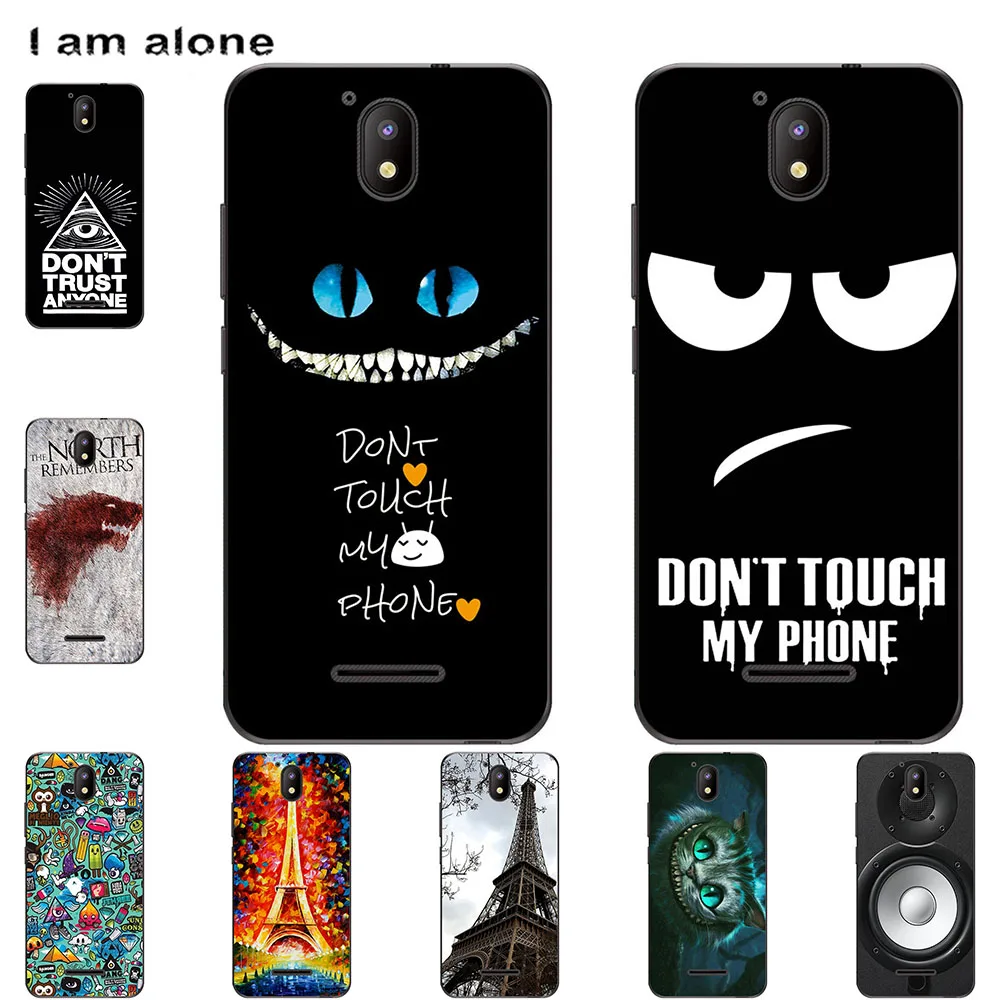 Я один чехол для телефона чехол для BQ 5045L бумажник 2020 4,95 дюйма Мобильный телефон Обложка милый мультфильм мода разрисованный мешок 
Я один чехол для телефона чехол для BQ 5045L бумажник 2020 4,95 дюйма Мобильный телефон Обложка милый мультфильм мода разрисованный мешок