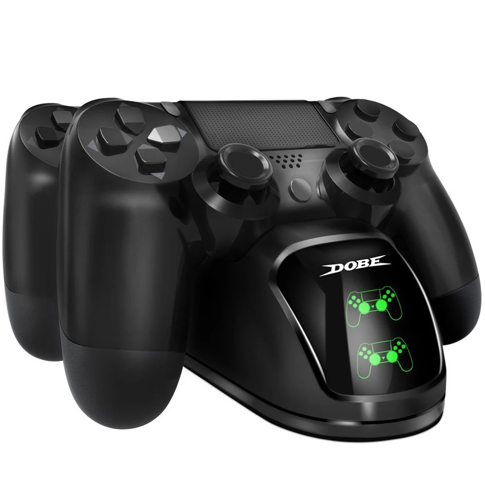 Support Stand for Sony Play Station Playstation PS 4 PS4 Slim Pro of Controller Control Charger Accessories Game Console Holder
Support Stand for Sony Play Station Playstation PS 4 PS4 Slim Pro of Controller Control Charger Accessories Game Console Holder