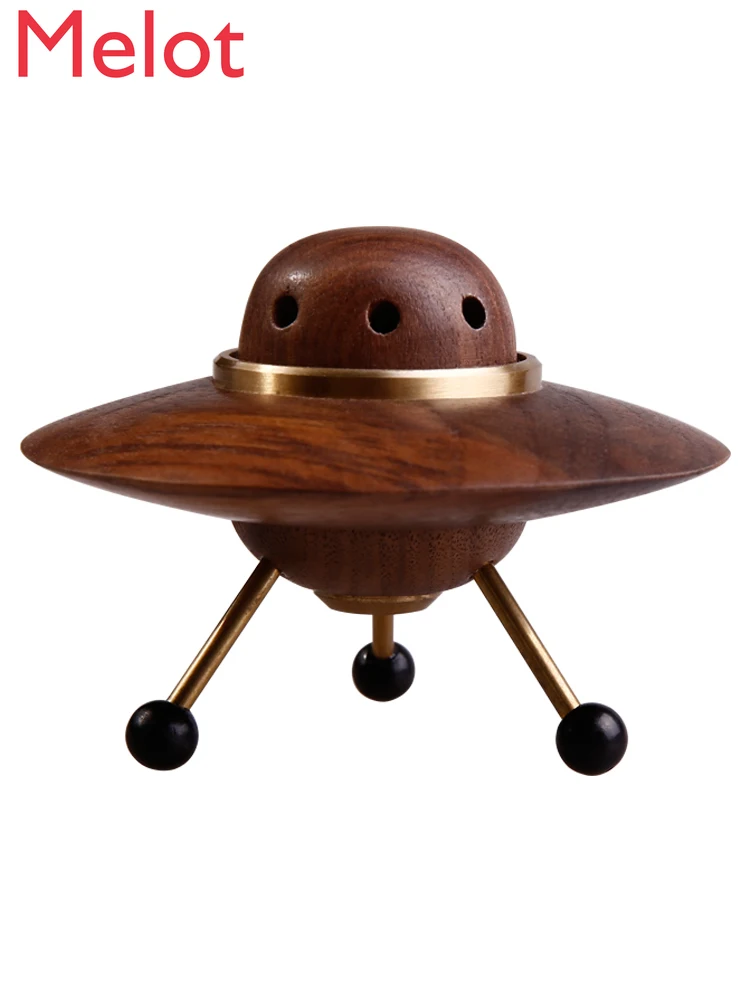 Essential Oil Diffuse Aroma Fragrance Desktop Personalized Creative Ornament Soothes and Sedates Refreshing Decorations for Home
Essential Oil Diffuse Aroma Fragrance Desktop Personalized Creative Ornament Soothes and Sedates Refreshing Decorations for Home