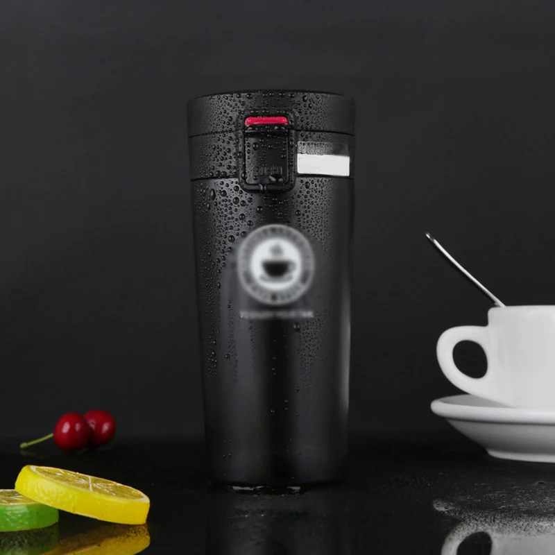 Tumbler Cups Thermo Water Bottle Stainless Steel Thermos Premium Travel Coffee Mug Insulation Handy Gift Thermo Cup Car Cup
Tumbler Cups Thermo Water Bottle Stainless Steel Thermos Premium Travel Coffee Mug Insulation Handy Gift Thermo Cup Car Cup