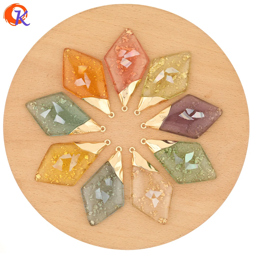 Cordial Design 30Pcs 28*51MM Jewelry Accessories/DIY Pendant/Natural Shell In Resin Beads/Hand Made/Earring Findings/Charms
Cordial Design 30Pcs 28*51MM Jewelry Accessories/DIY Pendant/Natural Shell In Resin Beads/Hand Made/Earring Findings/Charms