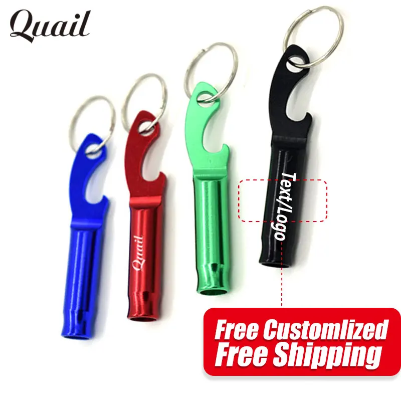 Перепелиное яйцо Бесплатная на заказ логотип/текст творческий брелок открывалка для бутылок свисток пива открывалка Кухня панели инструме...
Перепелиное яйцо Бесплатная на заказ логотип/текст творческий брелок открывалка для бутылок свисток пива открывалка Кухня панели инструме...