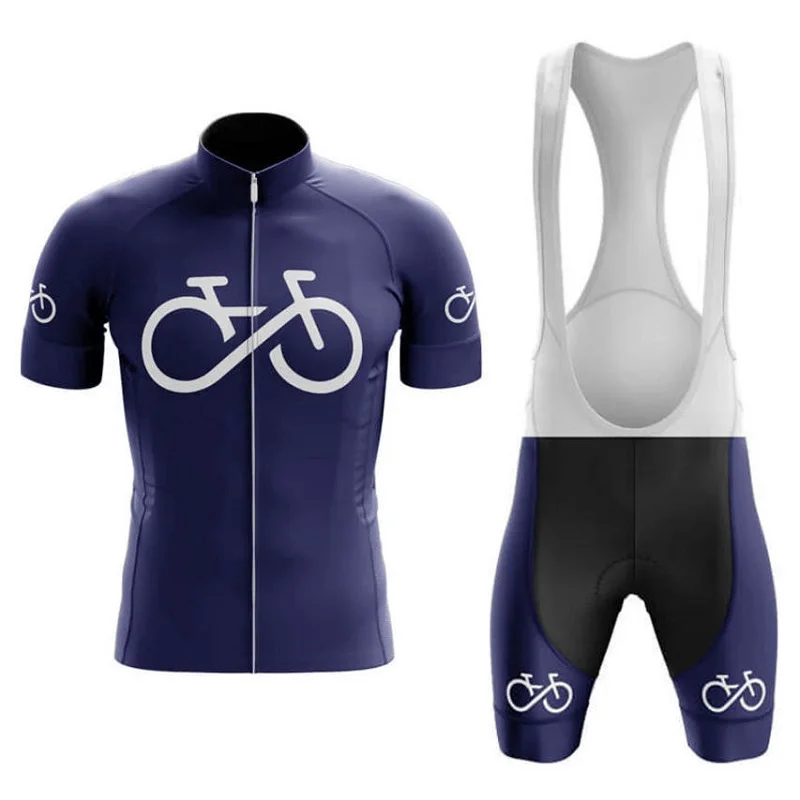 2021 Men's Summer Short Sleeves Cycling Jerseys Set MTB Bike Uniform Triathlon Ropa Ciclismo Verano Breathable Bicycle Clothing
2021 Men's Summer Short Sleeves Cycling Jerseys Set MTB Bike Uniform Triathlon Ropa Ciclismo Verano Breathable Bicycle Clothing