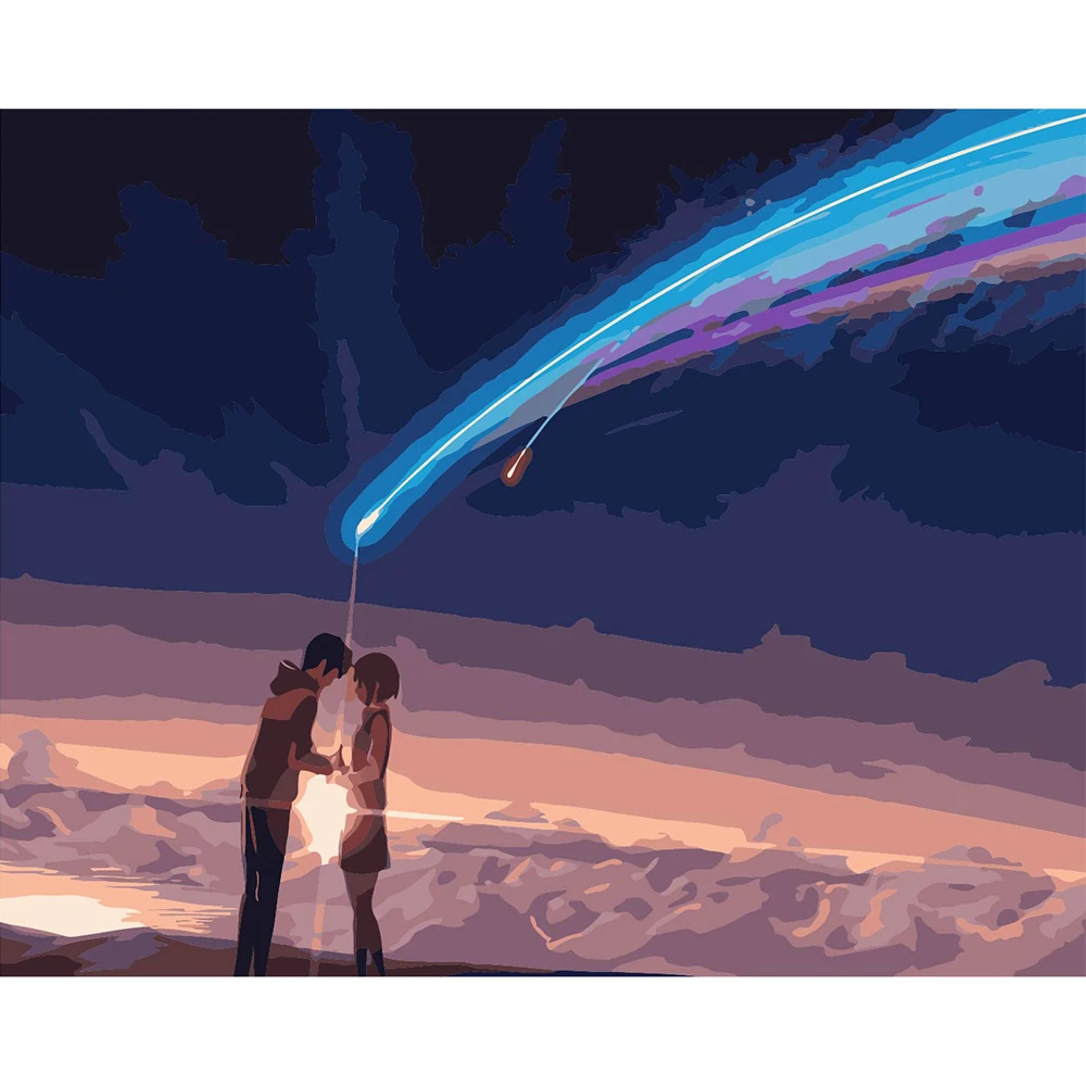 Картина по номерам «Ваше имя» для взрослых и детей, Подарочная картина для дома, спальни, украшения стен, холст «сделай сам» из акрила, товар...
Картина по номерам «Ваше имя» для взрослых и детей, Подарочная картина для дома, спальни, украшения стен, холст «сделай сам» из акрила, товар...