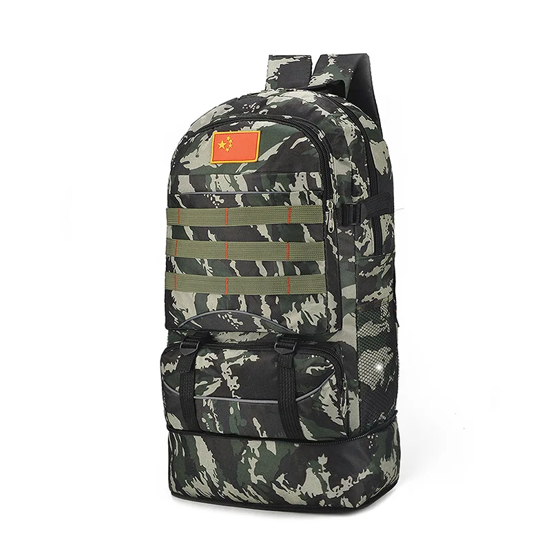 Рюкзак мужской для путешествий, ранец для активного отдыха, альпинизма, летний тренировочный, вместительный
Рюкзак мужской для путешествий, ранец для активного отдыха, альпинизма, летний тренировочный, вместительный