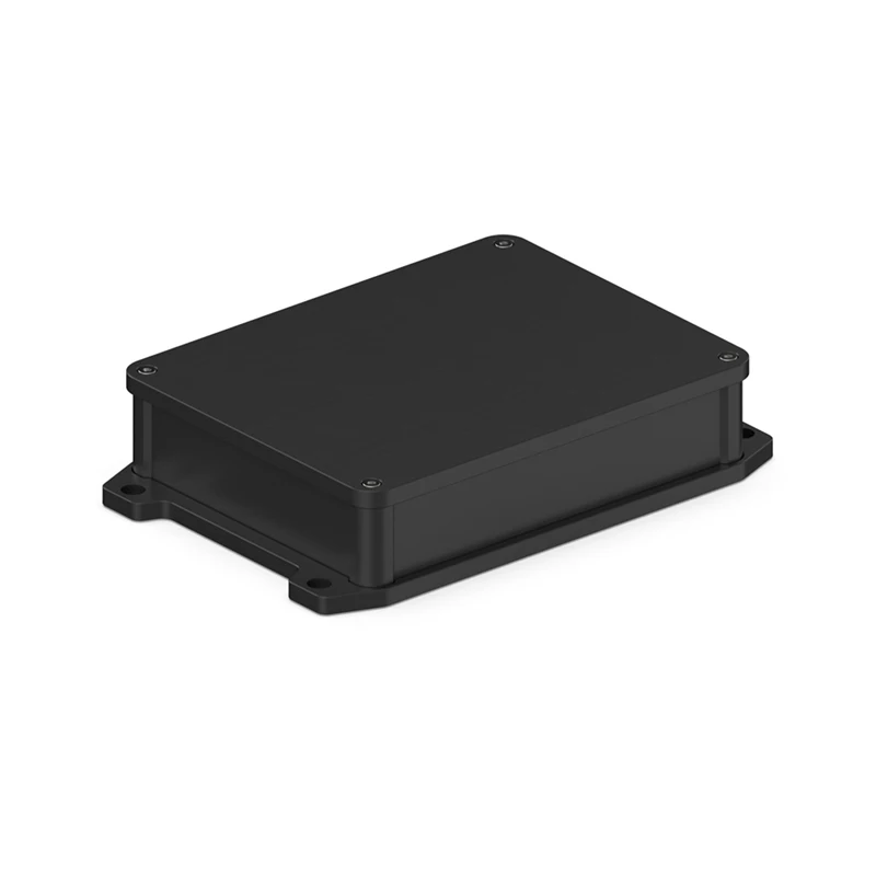 Yongu L06A 150-115 водонепроницаемый корпус управления IP68 электронный компонент чехол алюминиевый корпус
Yongu L06A 150-115 водонепроницаемый корпус управления IP68 электронный компонент чехол алюминиевый корпус