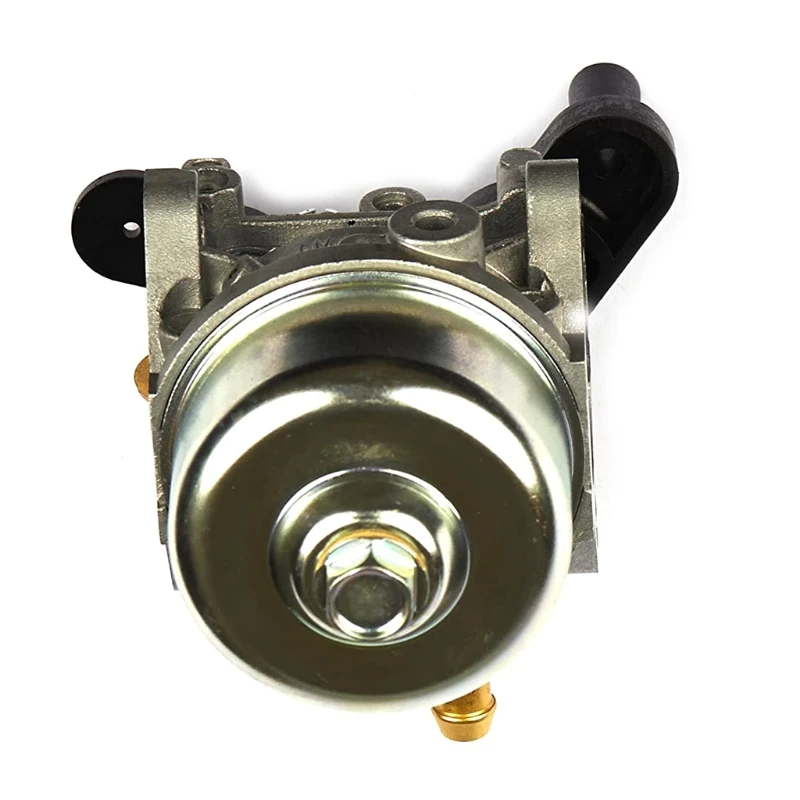 Metal Genuine Engines 801396 Carburetor Replaces 801233/801255 Carburetor Repairment Garden Tools
Metal Genuine Engines 801396 Carburetor Replaces 801233/801255 Carburetor Repairment Garden Tools