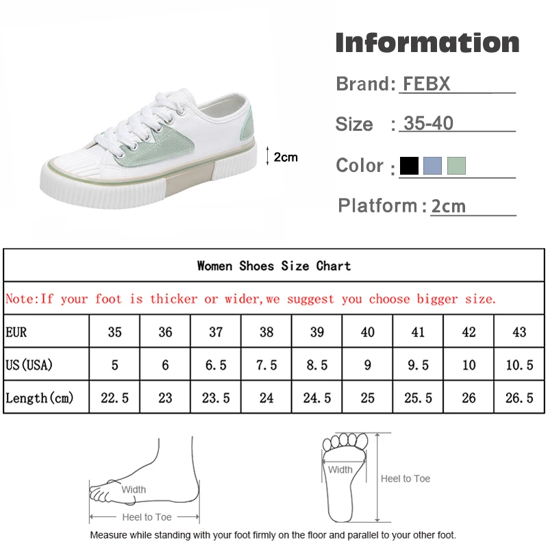 Sneakers Canvas Women Shoes Flats Casual Autumn Ladies Mixed Color Lace Up Fashion Students Female Comfort Woman 2020 Footwear
Sneakers Canvas Women Shoes Flats Casual Autumn Ladies Mixed Color Lace Up Fashion Students Female Comfort Woman 2020 Footwear