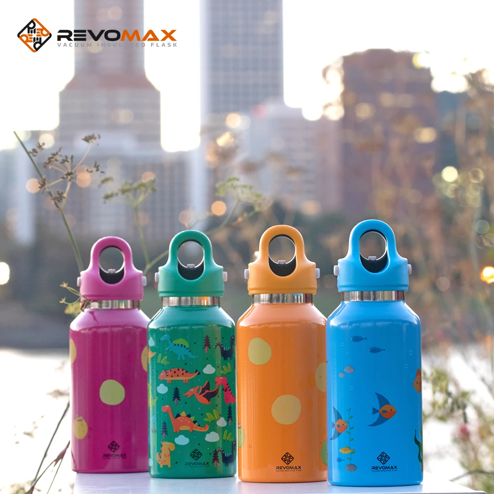 High Quality Portable Thermos Bottle Girl/Boy Stainless Steel Water Bottle Vacuum Flasks Insulated Cup High Capacity Student Tra
High Quality Portable Thermos Bottle Girl/Boy Stainless Steel Water Bottle Vacuum Flasks Insulated Cup High Capacity Student Tra