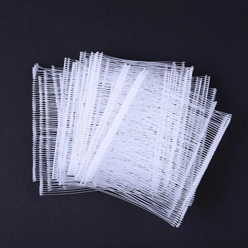 Clothes Garment Price Label Tagging Tag Gun 1000pcs Barbs 5pcs Needles Set Machine Marking DIY Apparel Tagging Guns Sewing Craft 
Clothes Garment Price Label Tagging Tag Gun 1000pcs Barbs 5pcs Needles Set Machine Marking DIY Apparel Tagging Guns Sewing Craft