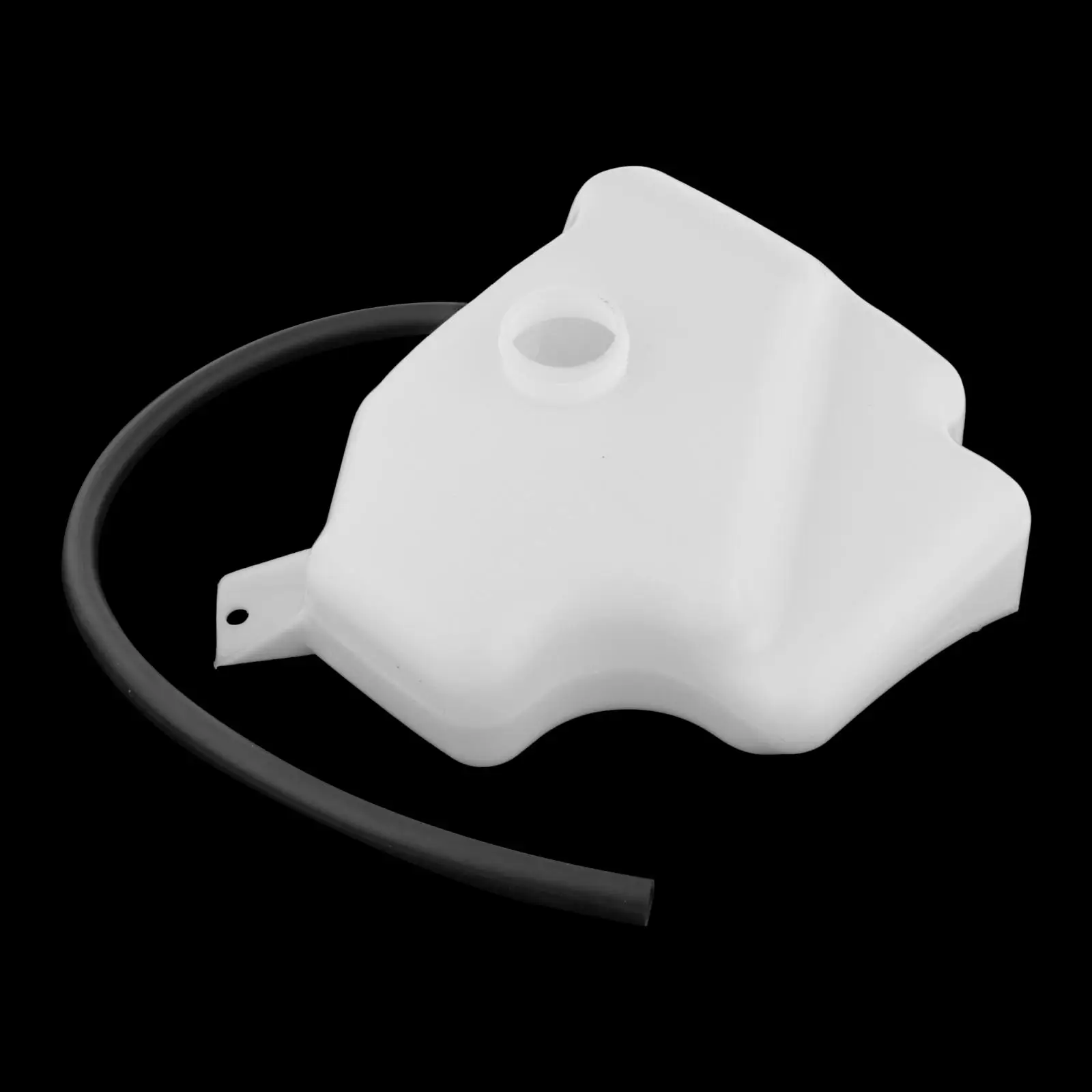 Body Radiator, Overflow Bottle, with Rubber Tube, Fits for GM 25525470 CS6620Z Parts Premium Easy Install
Body Radiator, Overflow Bottle, with Rubber Tube, Fits for GM 25525470 CS6620Z Parts Premium Easy Install