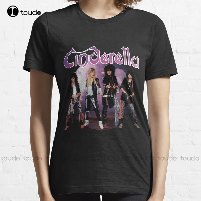 Новинка, футболка с изображением пульса брейка-брейка, хлопковая футболка, футболки для женщин, индивидуальная футболка унисекс с цифровой ...
Новинка, футболка с изображением пульса брейка-брейка, хлопковая футболка, футболки для женщин, индивидуальная футболка унисекс с цифровой ...