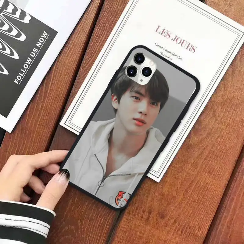 Park Jimin Jungkook kpop Phone Case for iPhone 11 12 pro XS MAX 8 7 6 6S Plus X 5S SE 2020 XR 
Park Jimin Jungkook kpop Phone Case for iPhone 11 12 pro XS MAX 8 7 6 6S Plus X 5S SE 2020 XR