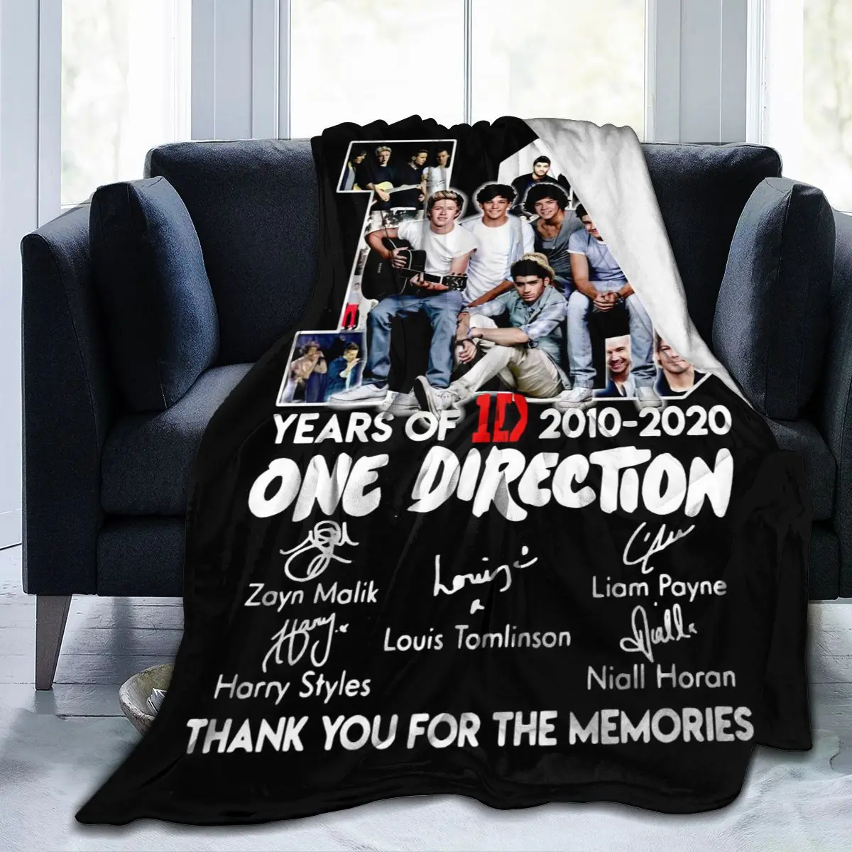 Ultra Soft Sofa Blanket Cover Blanket Cartoon Cartoon Bedding Flannel plied Sofa Bedroom Decor for Children and Adults 36
Ultra Soft Sofa Blanket Cover Blanket Cartoon Cartoon Bedding Flannel plied Sofa Bedroom Decor for Children and Adults 36