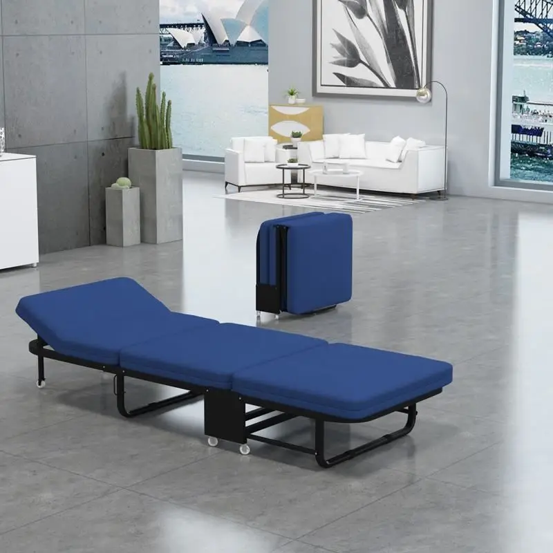 Castello Ranza Infantil Bett Set Mobili Per La Casa Home Mobilya De Dormitorio Bedroom Furniture Mueble Cama Moderna Folding Bed
Castello Ranza Infantil Bett Set Mobili Per La Casa Home Mobilya De Dormitorio Bedroom Furniture Mueble Cama Moderna Folding Bed