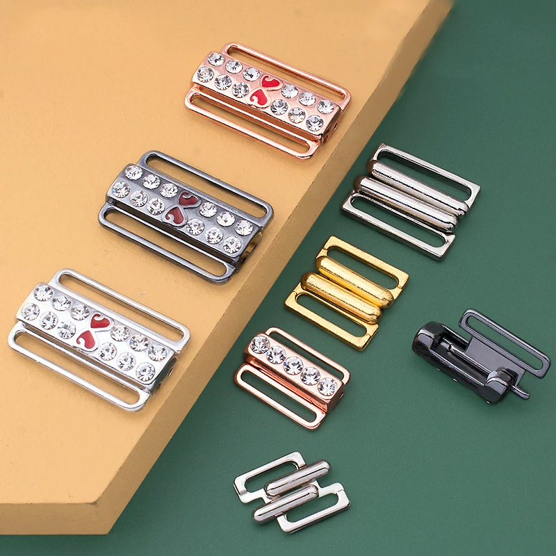 Underwear Accessories Adjusting Bra Buttons Underwear Buttons Underwear Rhinestone Front Row Buttons Women Bra Buttons
Underwear Accessories Adjusting Bra Buttons Underwear Buttons Underwear Rhinestone Front Row Buttons Women Bra Buttons