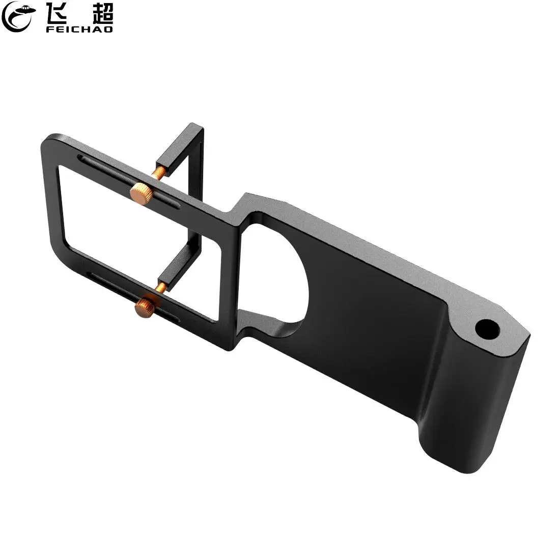 Крепежная пластина для экшн-камеры на ручной шарнирный адаптер, для GoPro Hero 8 7 6 5, DJI OSMO, стабилизатор для экшн-камеры
Крепежная пластина для экшн-камеры на ручной шарнирный адаптер, для GoPro Hero 8 7 6 5, DJI OSMO, стабилизатор для экшн-камеры