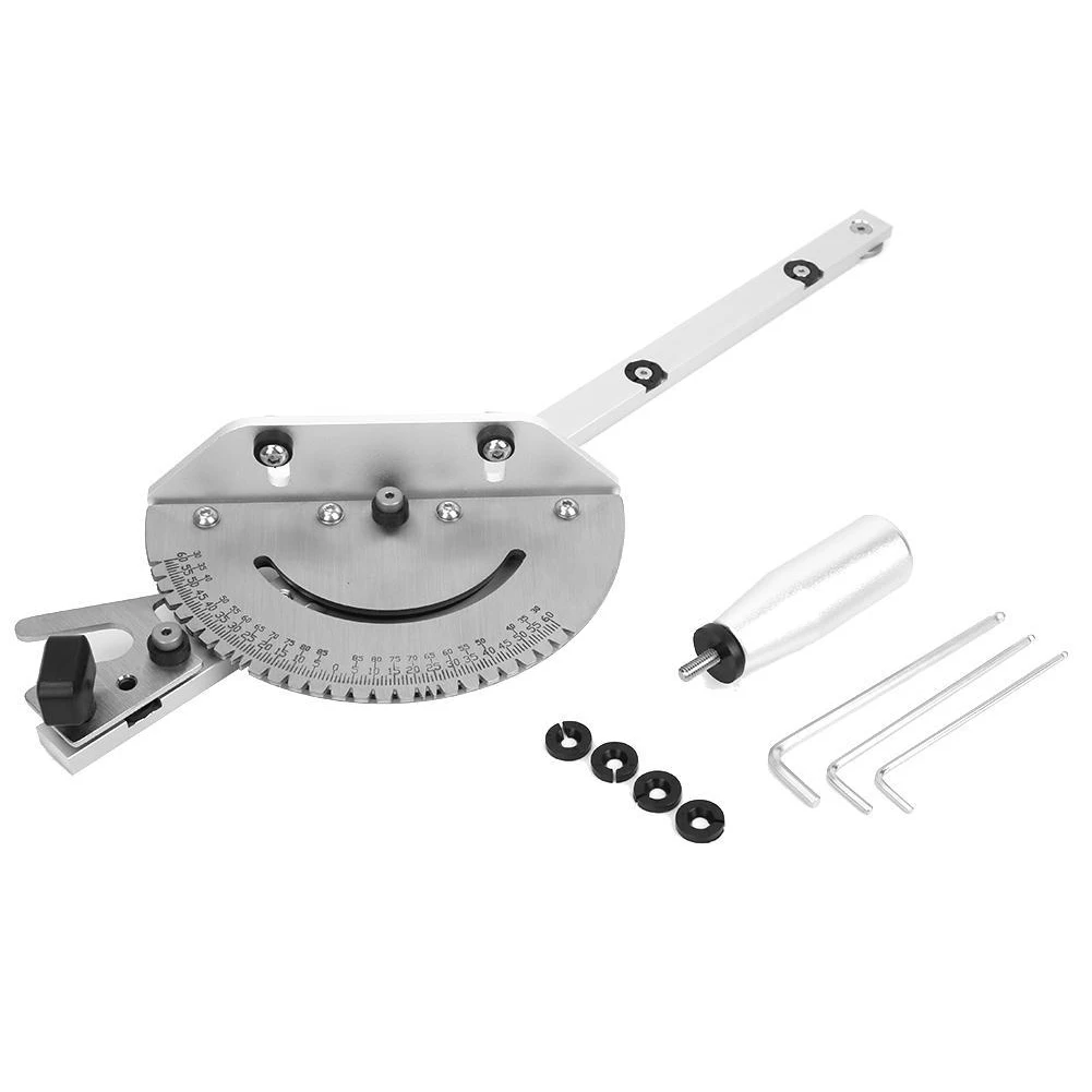 Скользящий Столярный стол, пила, измеритель углов, угломер для дерева, ручные инструменты для стола, ленточная пила, угломер для дерева
Скользящий Столярный стол, пила, измеритель углов, угломер для дерева, ручные инструменты для стола, ленточная пила, угломер для дерева