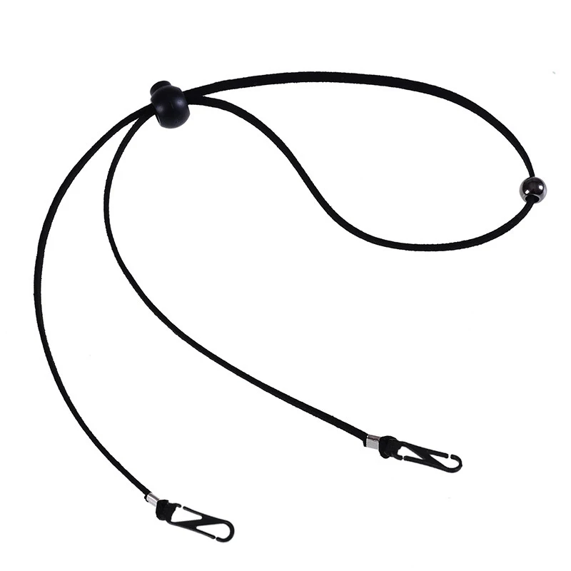 multi-color anti-lost lanyard adult rice bead dual-use lanyard mask necklace hanging neck chain unisex dainty gift daily jewelty
multi-color anti-lost lanyard adult rice bead dual-use lanyard mask necklace hanging neck chain unisex dainty gift daily jewelty