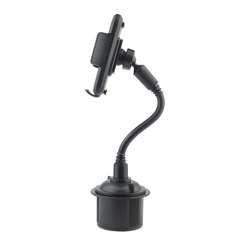 Eco-friendly IPhone gps 360
Eco-friendly IPhone gps 360