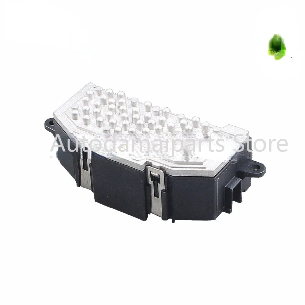 

AP01 For Bosch F011500081, Blower Motor Resistor FOR VW Caddy Golf Eos Tiguan Passat Scirocco Jetta Beetle CC 3C0 907 521 D