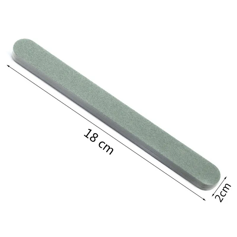manicure files professional nail files grinding polishing sandpaper nail file buffer block nail art tools pilniczek do paznokci
manicure files professional nail files grinding polishing sandpaper nail file buffer block nail art tools pilniczek do paznokci