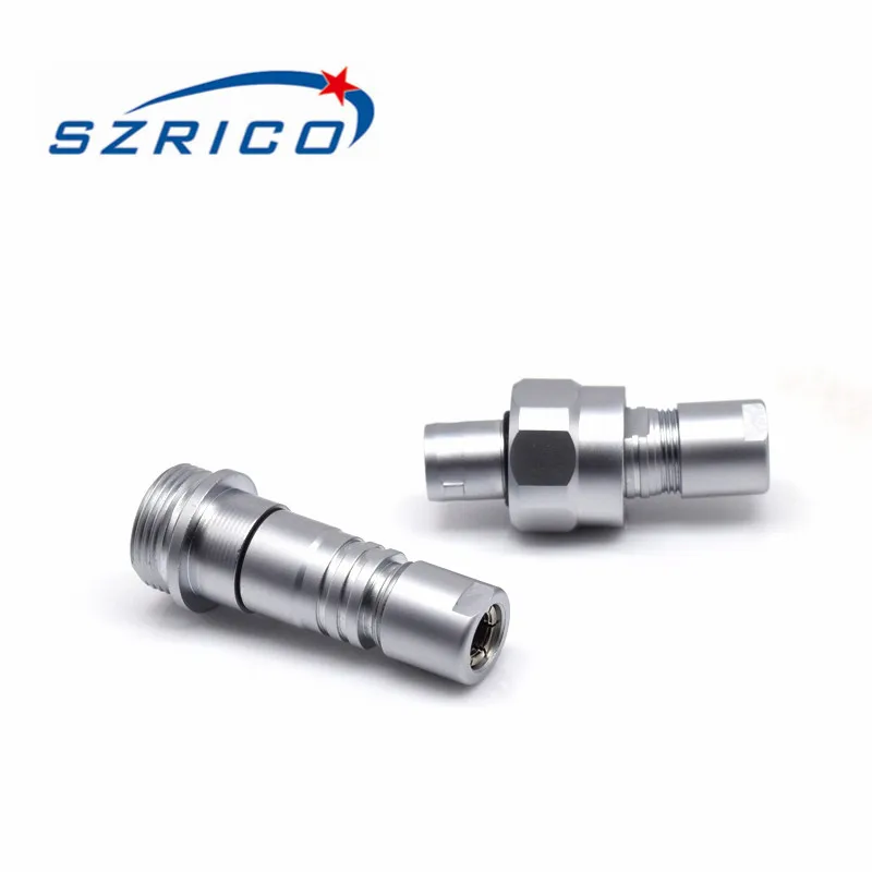 self locking Push pull connector FGG 1W 2 3 4 5 6 7 8 10 12 14 16 pin Male Plug FGG. M12 Connector
self locking Push pull connector FGG 1W 2 3 4 5 6 7 8 10 12 14 16 pin Male Plug FGG. M12 Connector